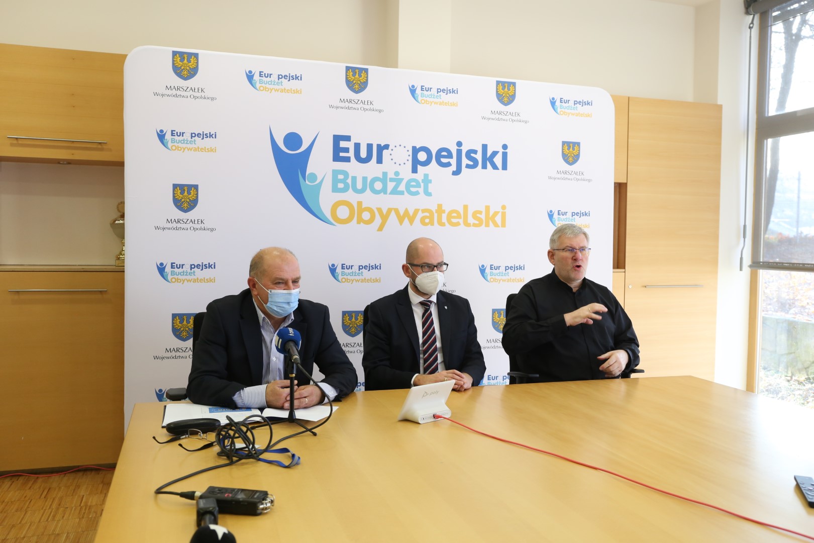 8,5 mln złotych na kursy i szkolenia. Rusza nowy budżet!