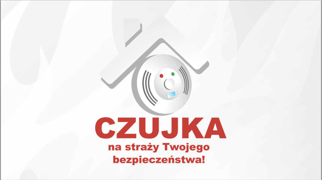 Sezon grzewczy w pełni. Cichy zabójca znów atakuje