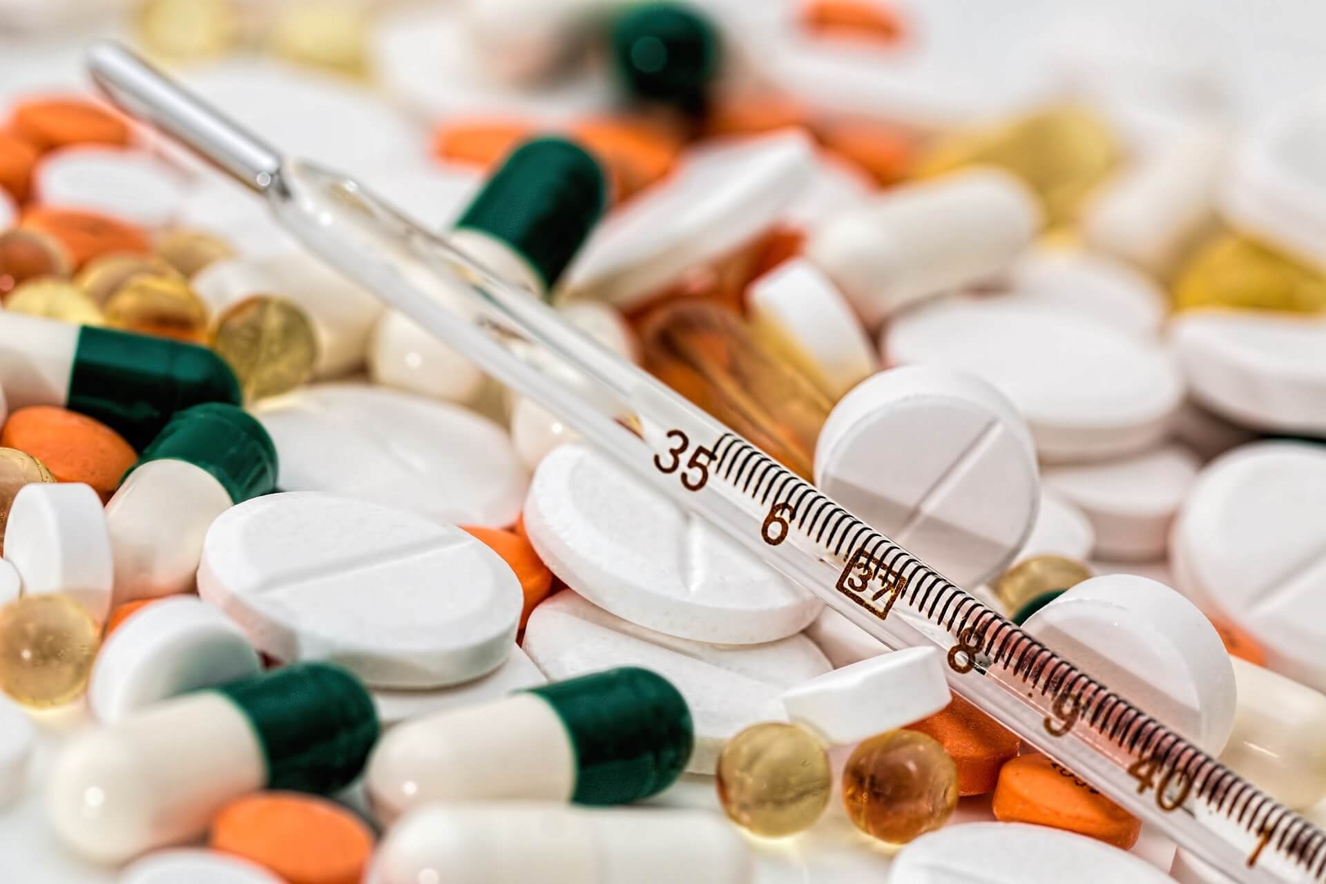Farmaceuci mają swoją ustawę o zawodzie. Czekali 30 lat!