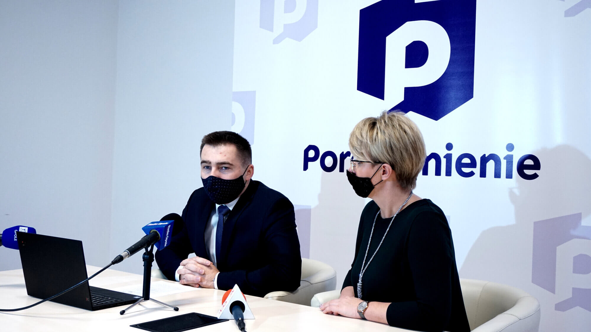 Tarcza PFR. Opolskie Porozumienie przedstawiło szczegóły