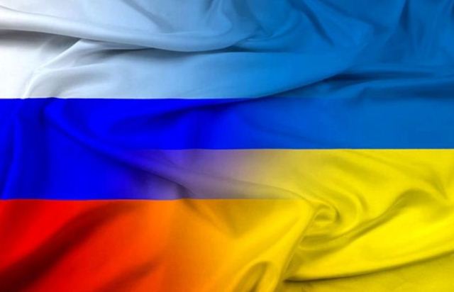 Czy szykuje się wojna za naszą wschodnią granicą?