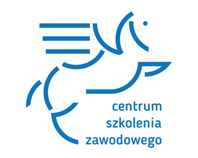 logo_CSZ_2