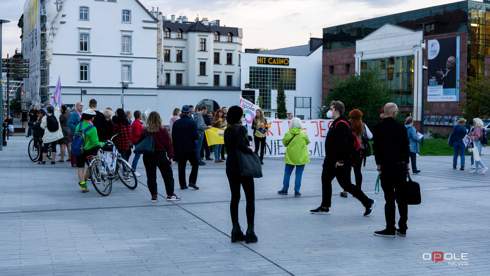 protest_uchodzcy_w_Opolu