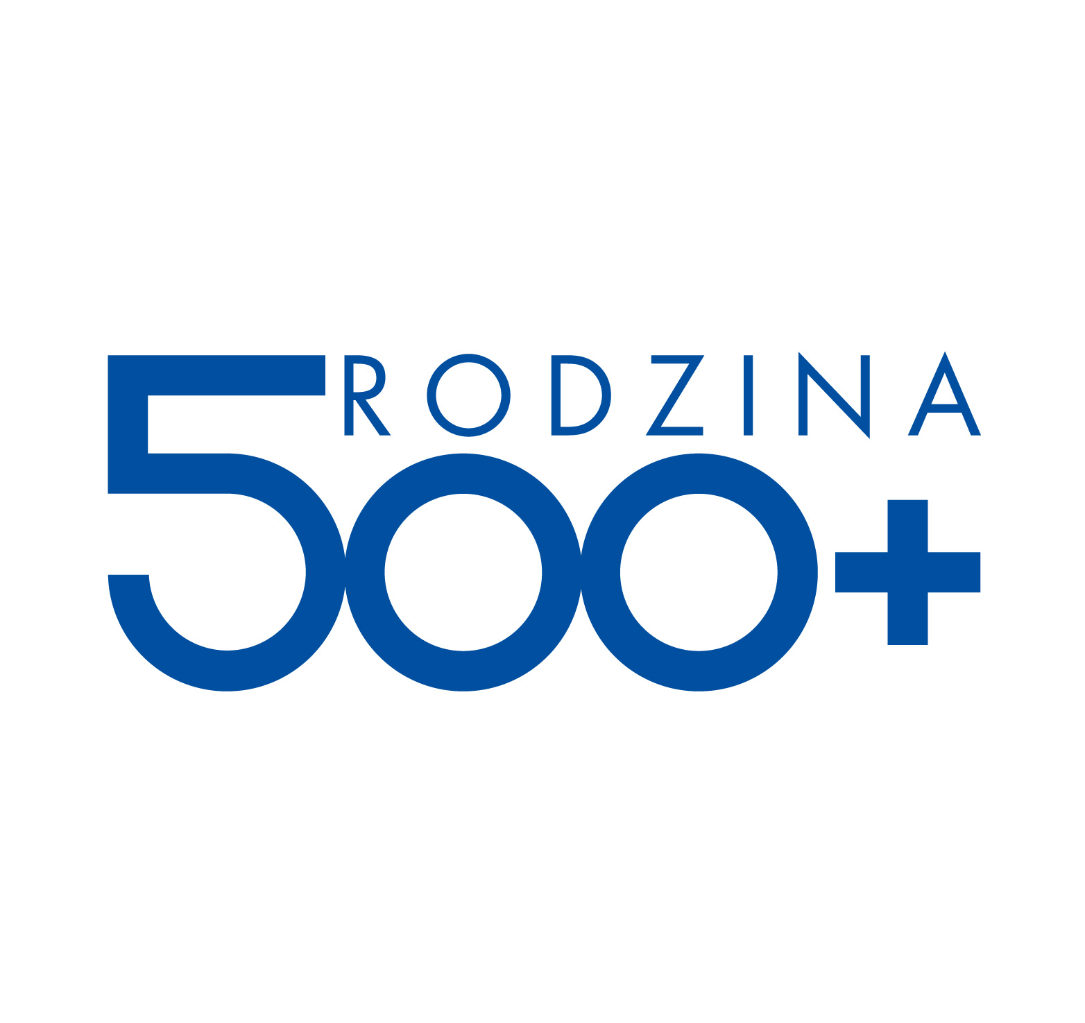ZUS prostuje wiadomości z mediów społecznościowych o zaległych wypłatach „800 plus”