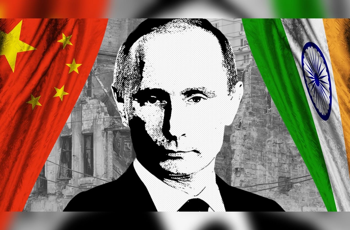 Chiny_Indie_Rosja
