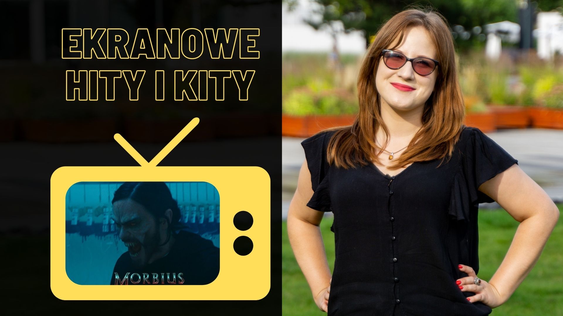 Film o wampirach… który kompletnie ssie. „Morbius”