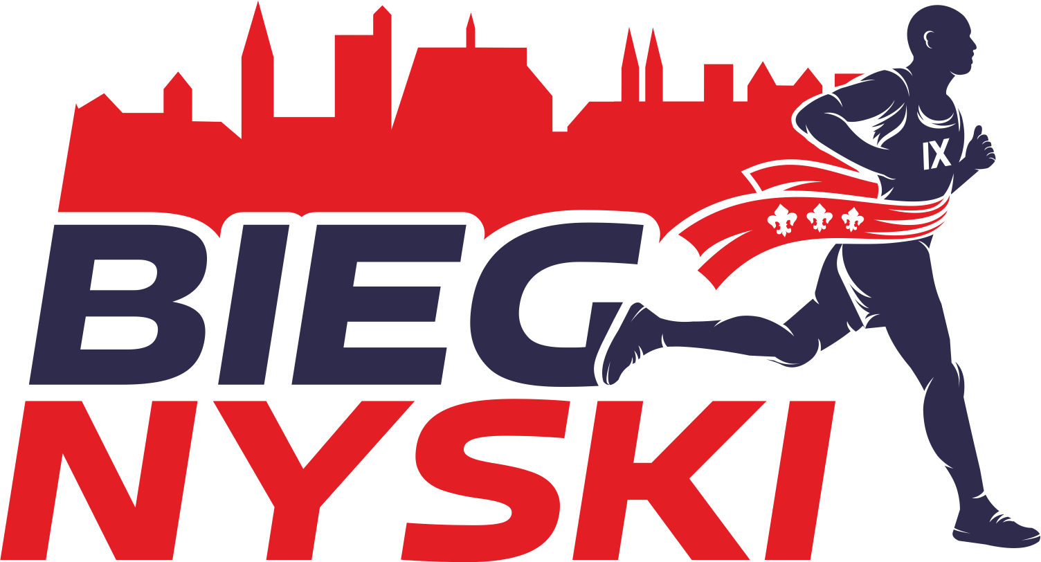 BIEG NYSKI_LOGO