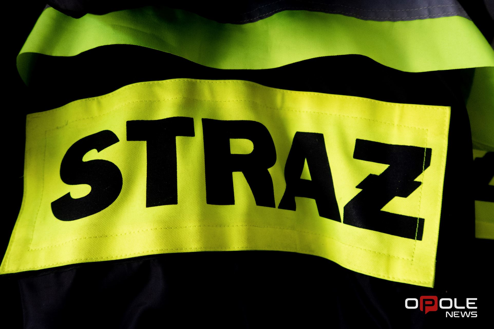 Straż to nie tylko gaszenie pożarów. Jutro odbędą się wojewódzkie obchody Dnia Strażaka