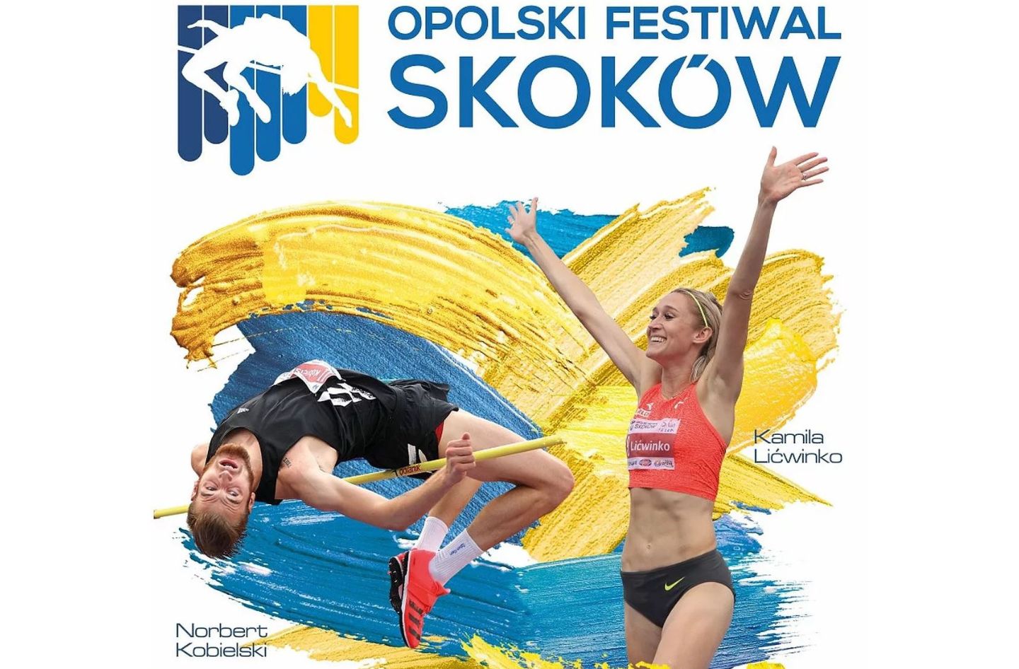 opolski_festiwal_skokow
