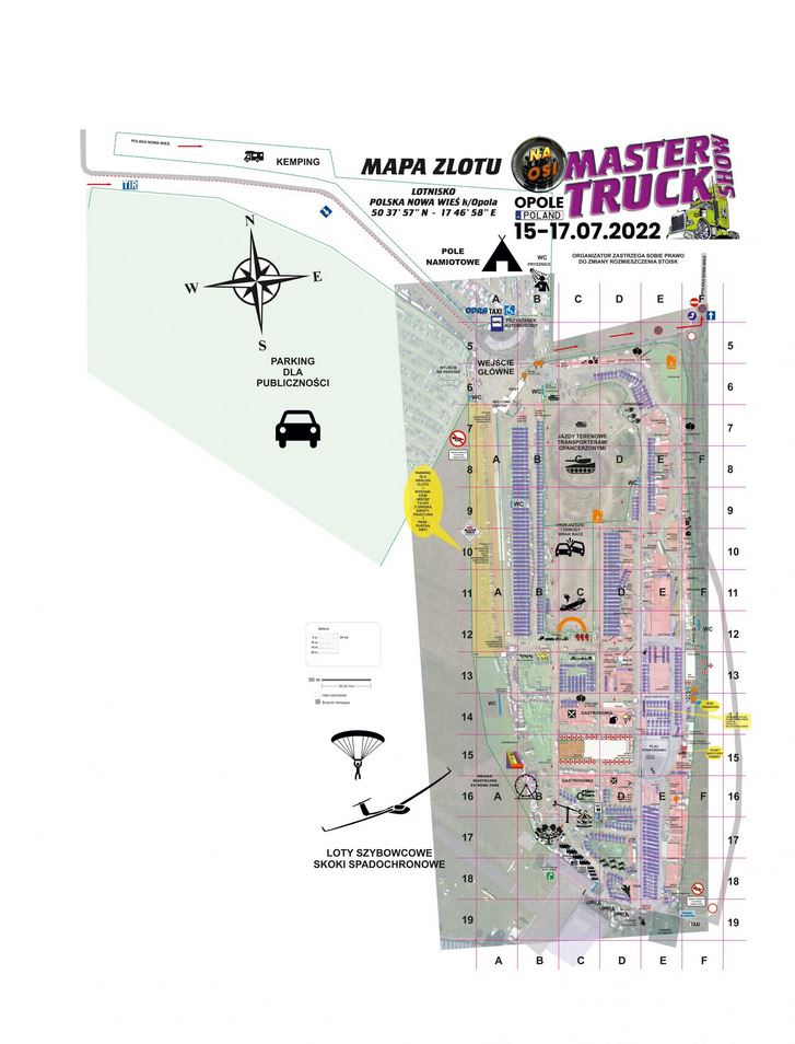 mapa_master