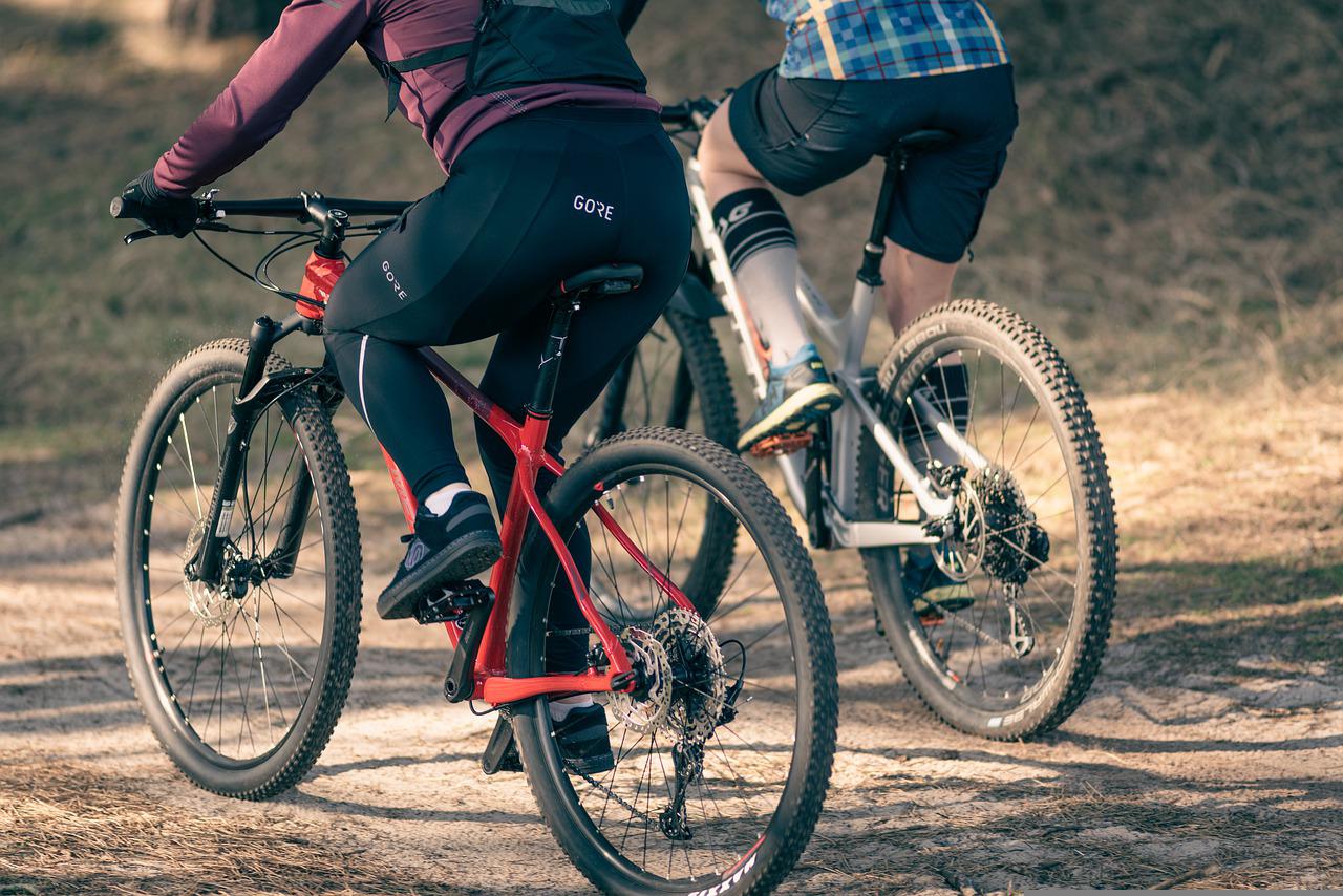 W powiecie opolskim przybędzie nowych ścieżek rowerowych