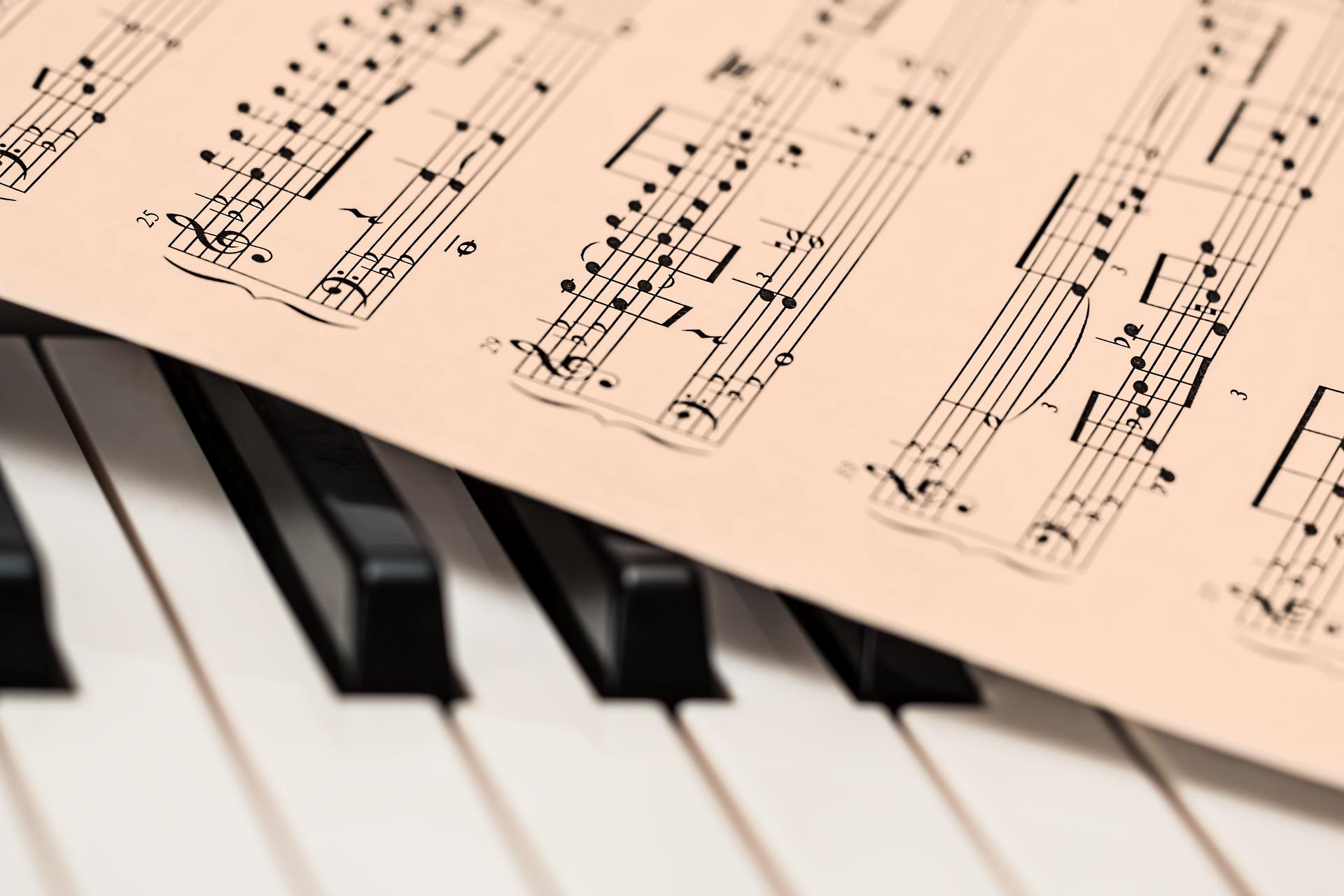 Trwa 32. Międzynarodowy Kurs Muzyczny w Opolu