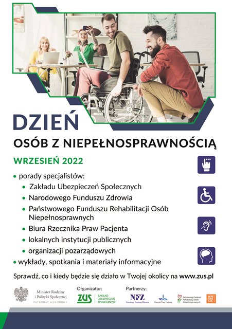 Plakat_DOzN_2022_final
