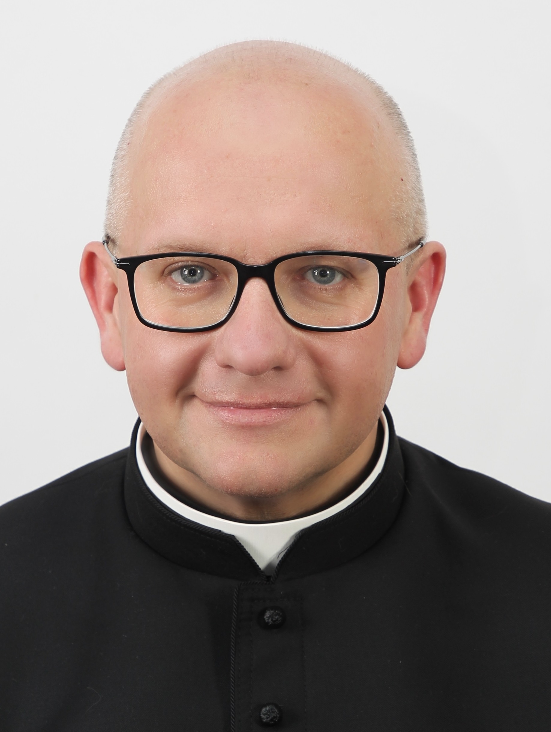 nowy-biskup-diecezji-opolskiej-opole-news