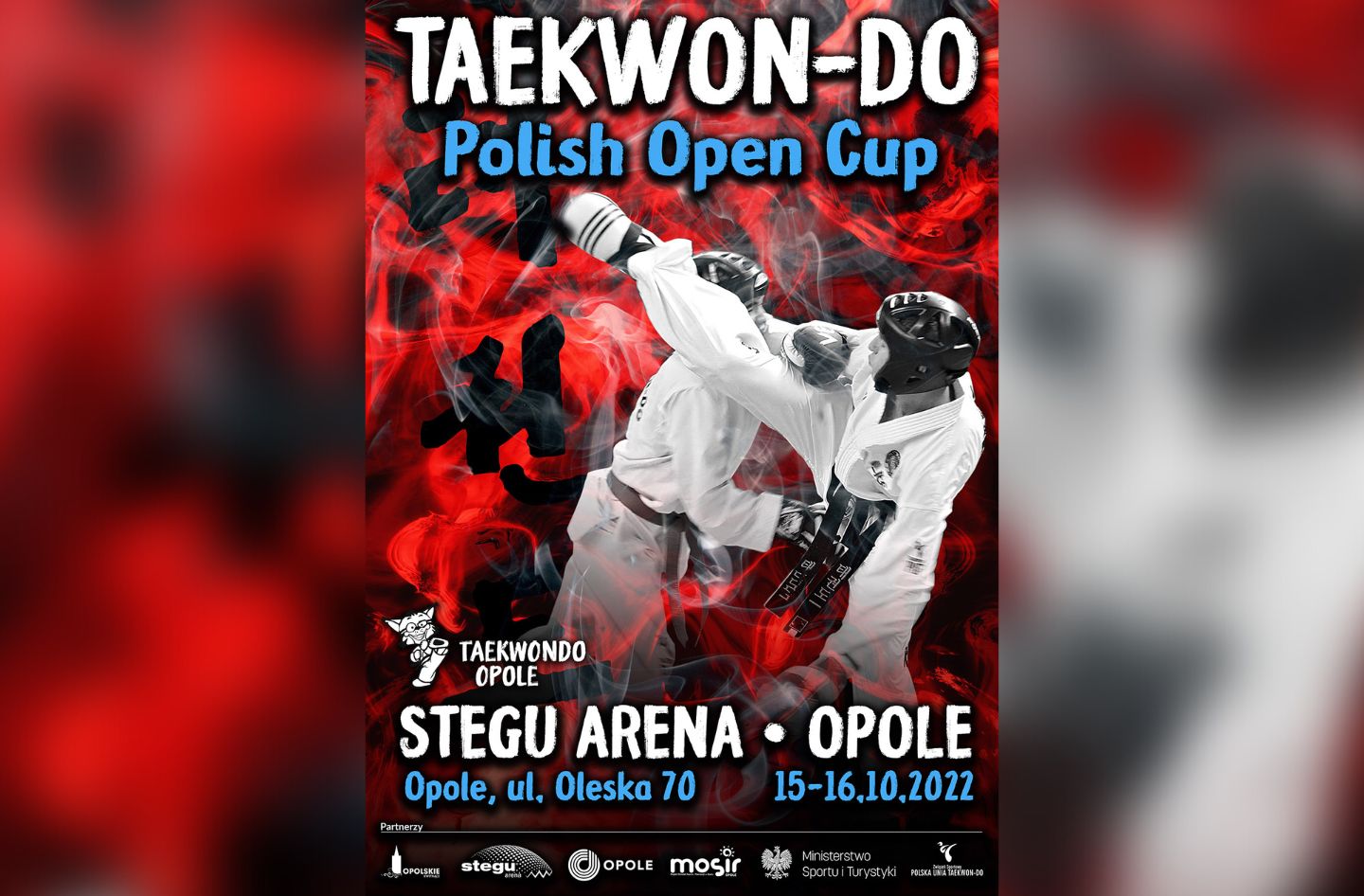 Opole_News