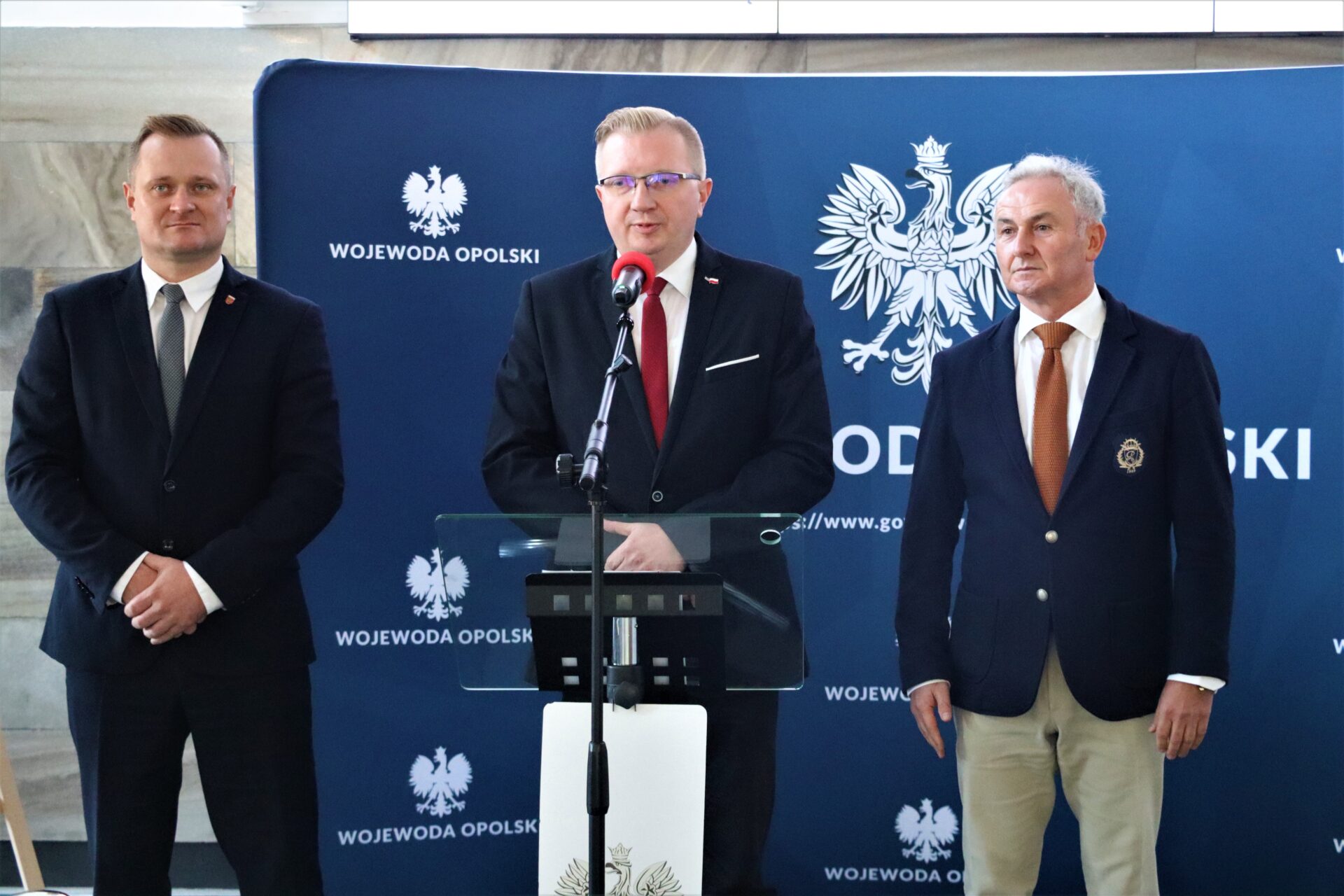 Duże środki dla jednostek samorządu terytorialnego