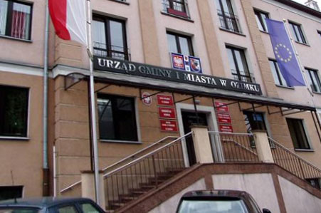 Ozimek – można już składać propozycje do Budżetu Obywatelskiego