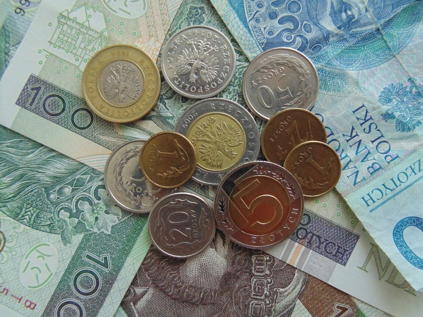 Zmiany w zasiłku dla bezrobotnych 2023