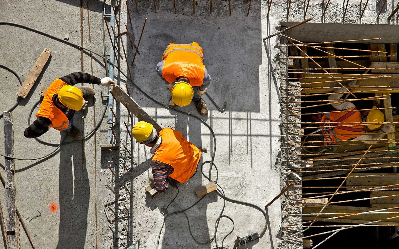 Polska Strefa Inwestycji przyznała ulgi na 100 mld