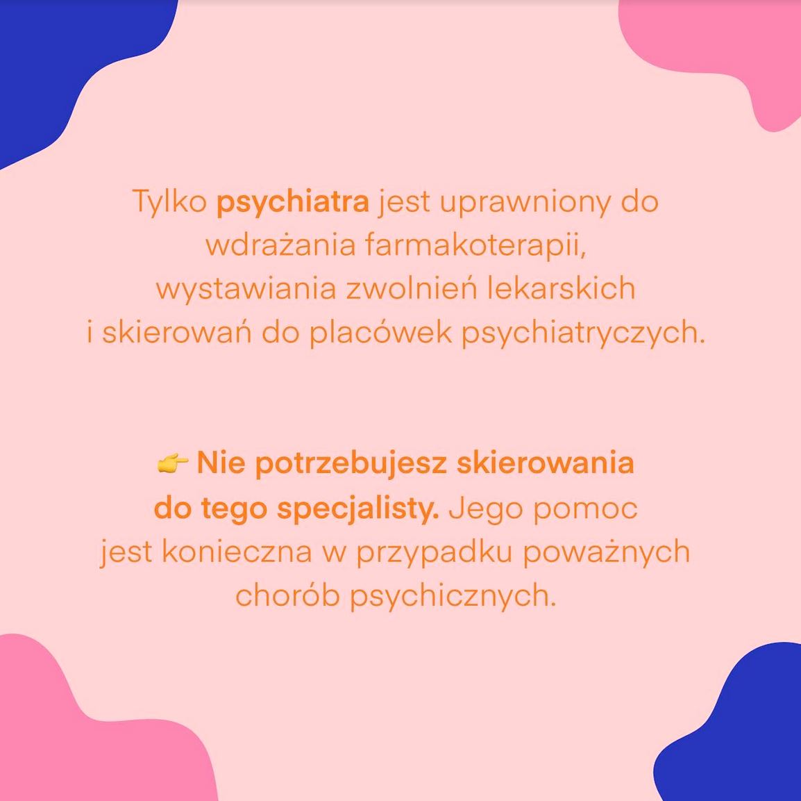 psychiatra