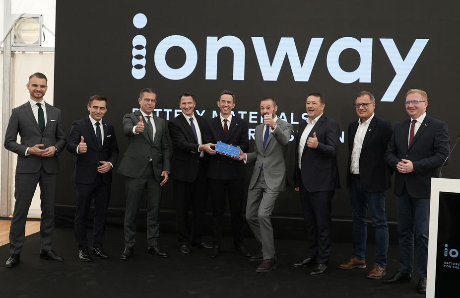 HISTORYCZNA INWESTYCJA DLA NYSY I WOJEWÓDZTWA OPOLSKIEGO!
