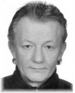 Andrzej Żaguń