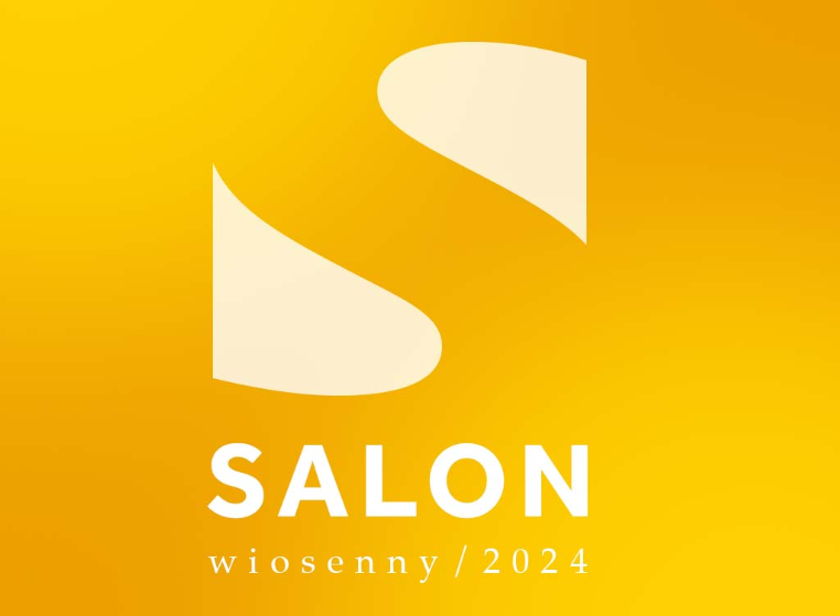 Rusza Salon Wiosenny 2024 – konkurs dla artystów z Opolszczyzny