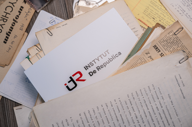 Czym jest Instytut De Republica? Podsumowanie trzech lat działalności