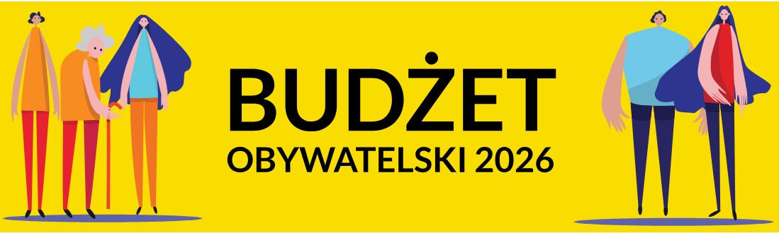 Ostatnie dni głosowania w Budżecie Obywatelskim Opola. Do rozdysponowania rekordowe 8,1 mln zł