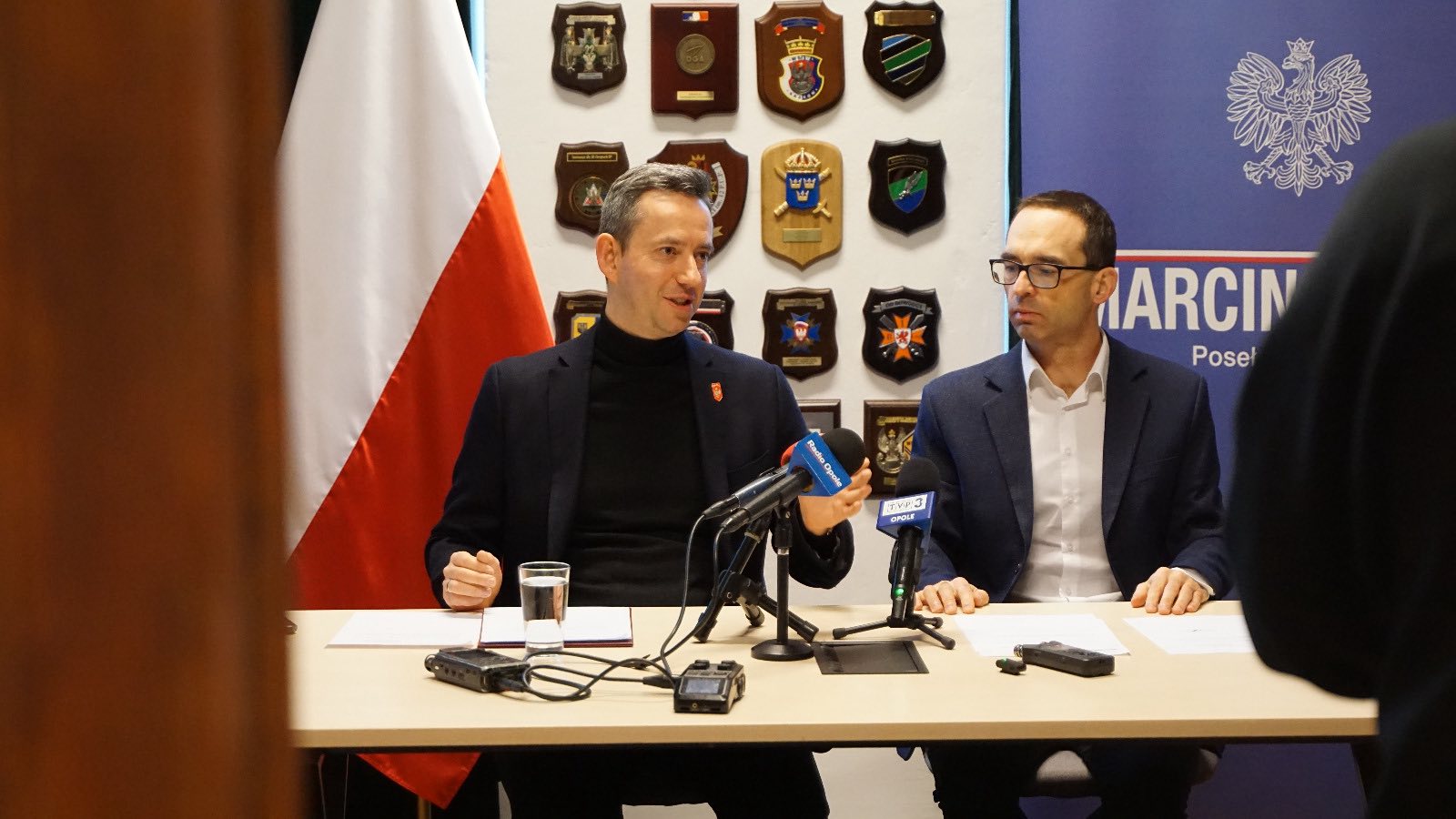 Góra św.&nbsp;Anny wciąż bez&nbsp;rewitalizacji. Sejmik nie&nbsp;decyduje, MON zabrał środki